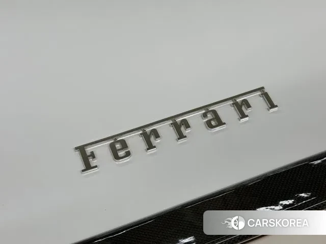 Ferrari Portofino id 3627090 из Кореи 9