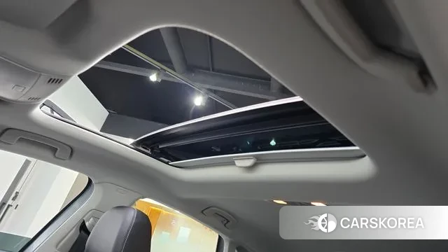 Volkswagen 7th Generation of Jetta id 2989280 из Кореи 9