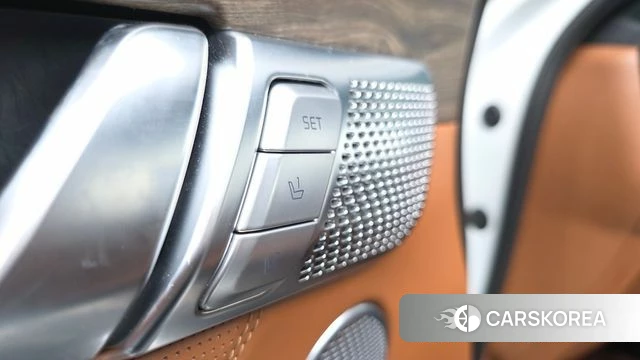 Kia Mohave Master id 3922882 из Кореи 9