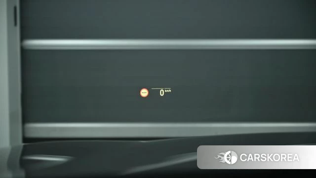 BMW 5 Series (G30) id 3805944 из Кореи 9