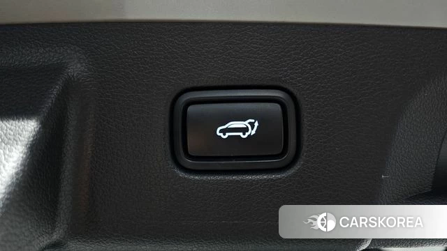Hyundai The New Palisade id 4408288 из Кореи 9