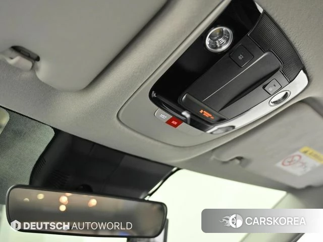 Kia The New Seltos id 4178858 из Кореи 9