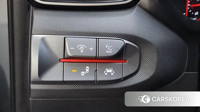 Hyundai Veloster (JS) id 3308041 из Кореи 9