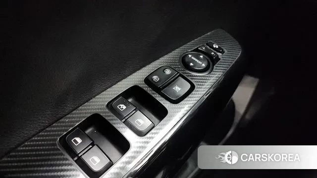 Kia Morning Urban (JA) id 3433940 из Кореи 9