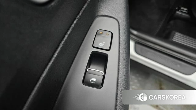 Hyundai Santa Fe TM id 3911415 из Кореи 9