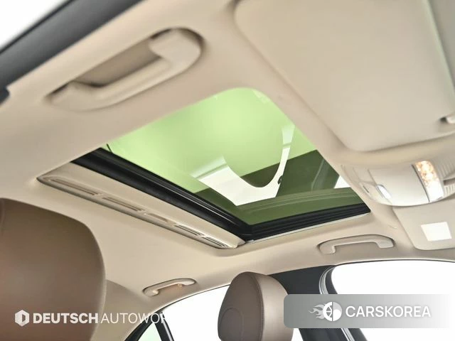 Mercedes-Benz E-Class W213 id 4654185 из Кореи 9