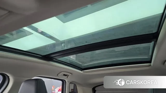 BMW 2 Series Active Tourer (U06) id 3512566 из Кореи 9