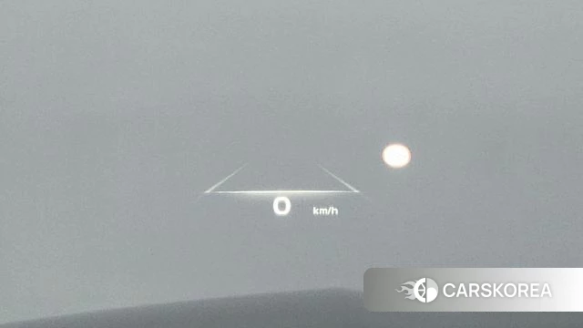 Kia K8 id 3915970 из Кореи 9