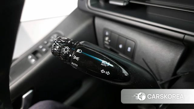 Hyundai Staria id 4222849 из Кореи 9