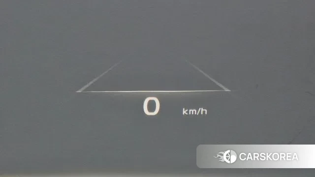 Kia The New K9 2nd generation id 3487346 из Кореи 9