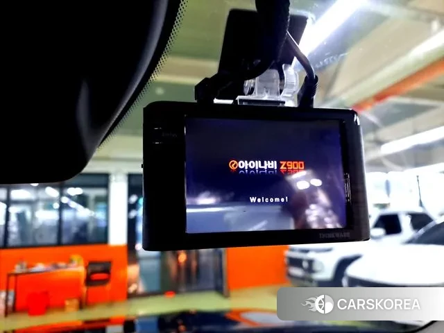 Kia The New Seltos id 3776566 из Кореи 9