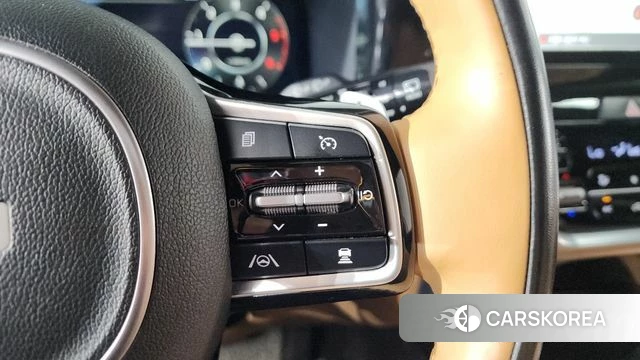 Kia Sorento 4th Generation id 4603431 из Кореи 9