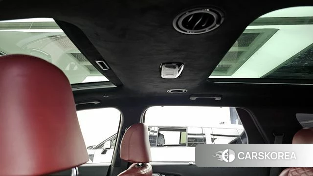 Hyundai Palisade id 3905113 из Кореи 9