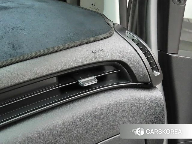 Hyundai Staria id 4262673 из Кореи 9