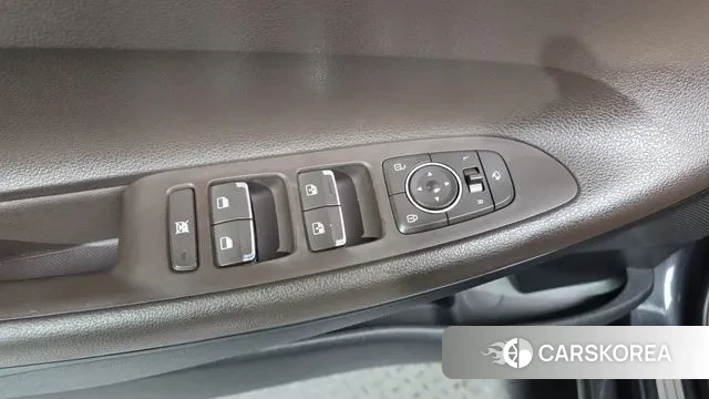 Hyundai Grandeur IG id 3396700 из Кореи 9
