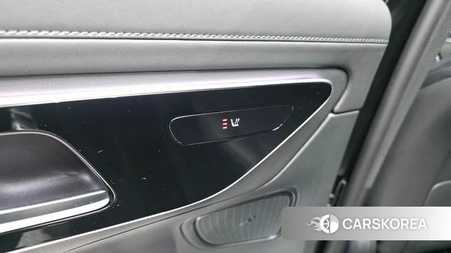 Mercedes-Benz GLC-Class X254 id 4612737 из Кореи 9