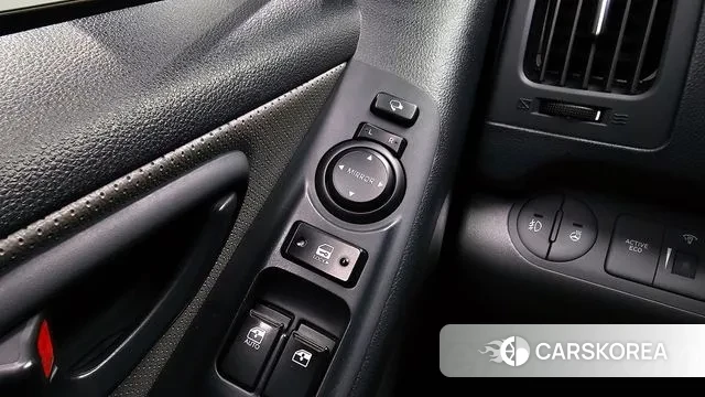 Hyundai The New Grand Starex id 3651519 из Кореи 9