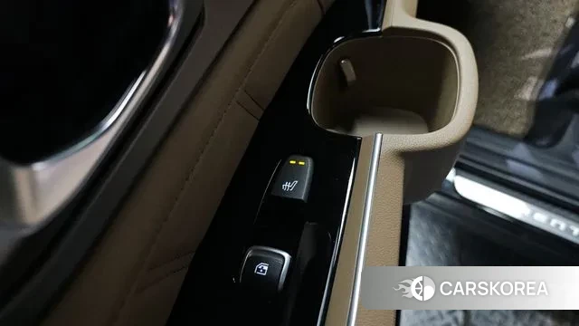 Kia The New Sorento 4th Generation id 3159111 из Кореи 9