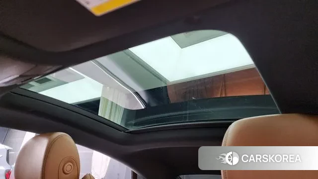 Mercedes-Benz E-Class W213 id 3386031 из Кореи 9