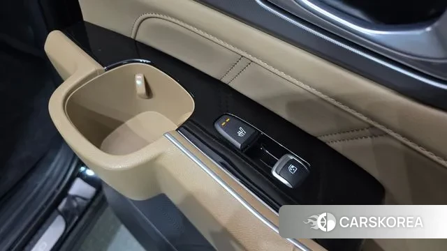 Kia The New Sorento 4th Generation id 3590666 из Кореи 9