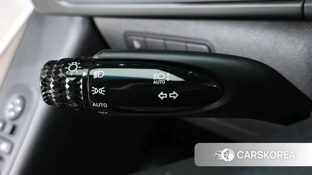 Hyundai Staria id 3648771 из Кореи 9