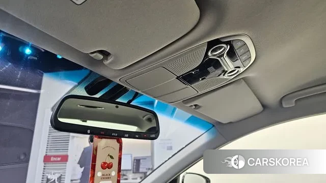 Hyundai Grandeur IG id 3018675 из Кореи 9