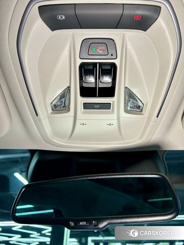 Haval Xiaolong MAX id 3919282 из Китая 9