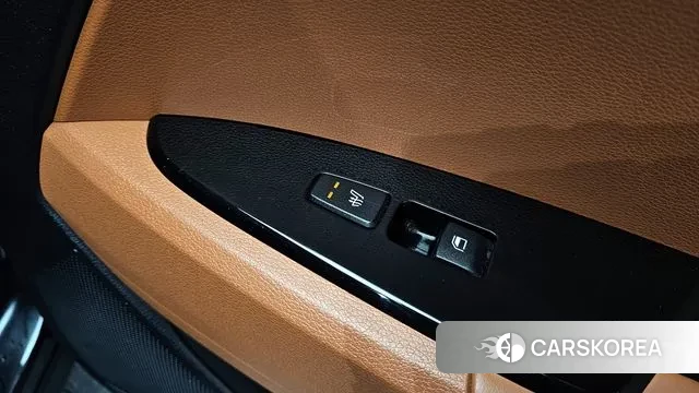 Kia Sportage 5th Generation id 3483380 из Кореи 9