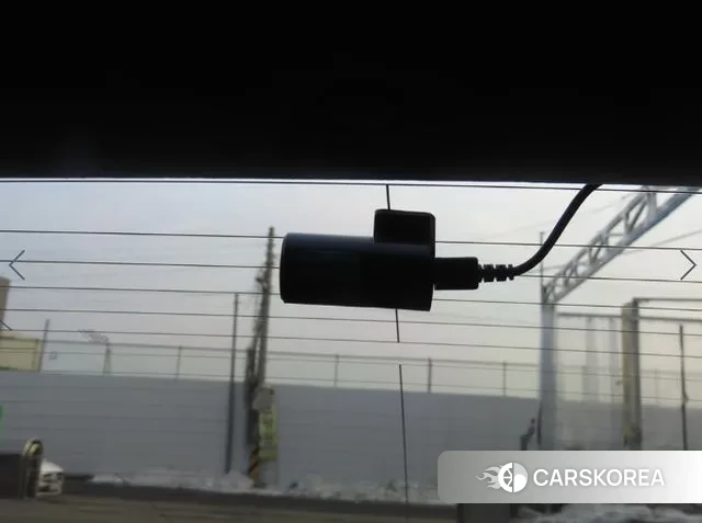 Kia The New K3 2nd generation id 3669459 из Кореи 9