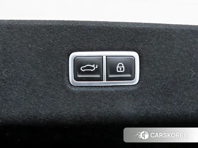 Hyundai Ionic 6 id 3571053 из Кореи 9