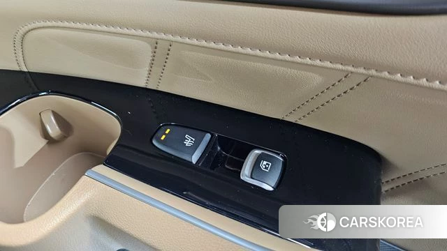 Kia The New Sorento 4th Generation id 4248505 из Кореи 9