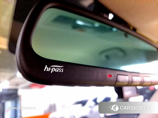 Hyundai The New Casper id 4380955 из Кореи 9