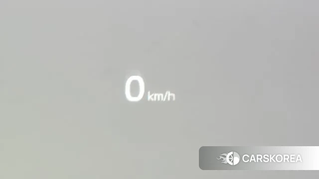 Kia K5 3rd generation id 2960954 из Кореи 9