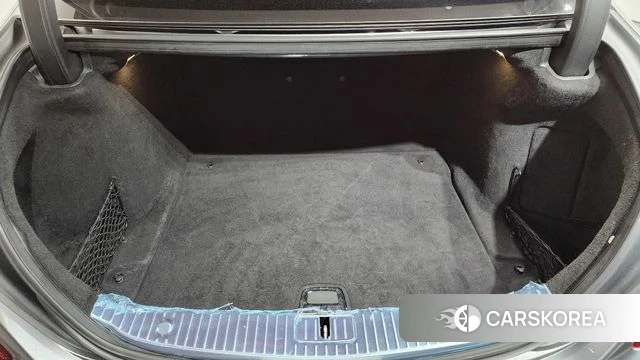Mercedes-Benz S-Class W222 id 4269328 из Кореи 9