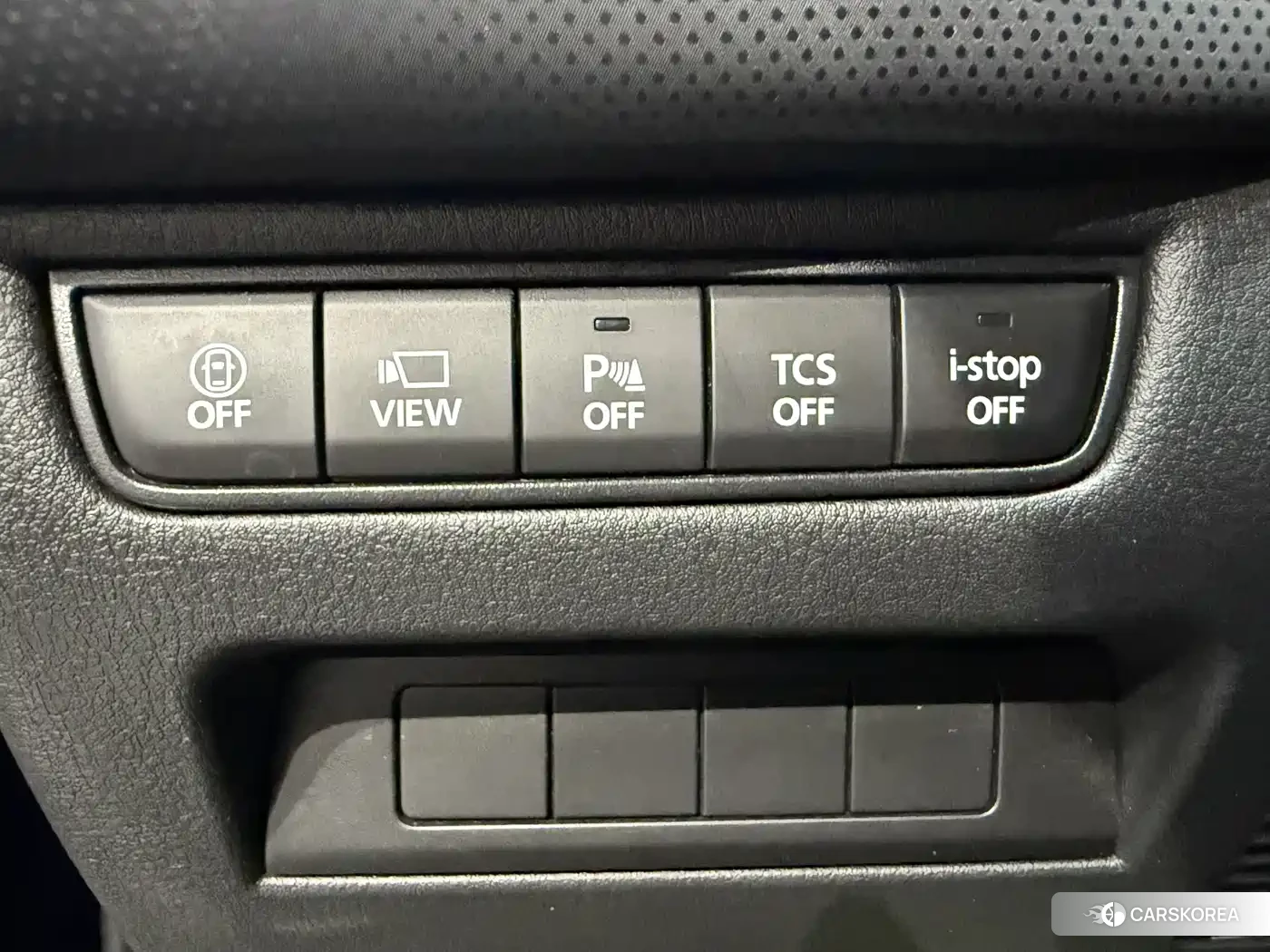 Mazda CX-50 Xingya id 4515436 из Китая 9