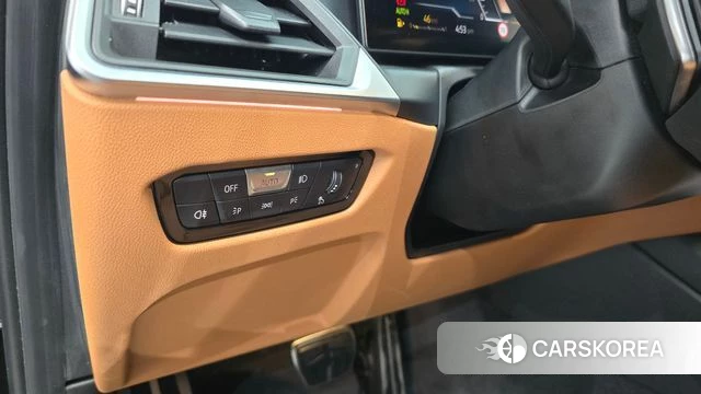 BMW 3 Series (G20) id 4783609 из Кореи 9