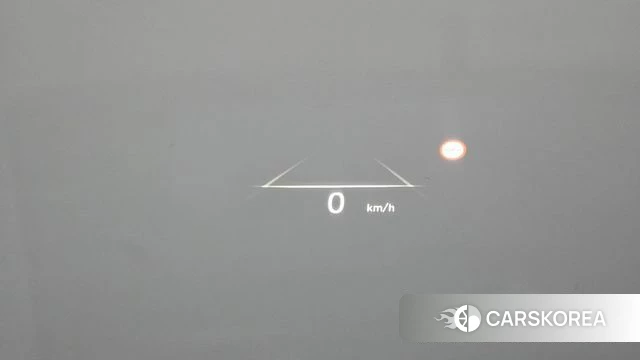 Hyundai Ionic 6 id 3934664 из Кореи 9