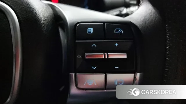 Hyundai Casper id 3591874 из Кореи 9