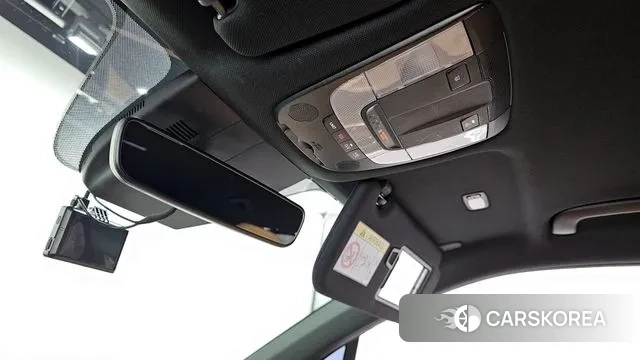 Kia Sorento 4th Generation id 3023985 из Кореи 9