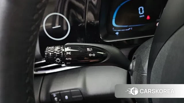 Hyundai The New Avante (CN7) id 3069120 из Кореи 9