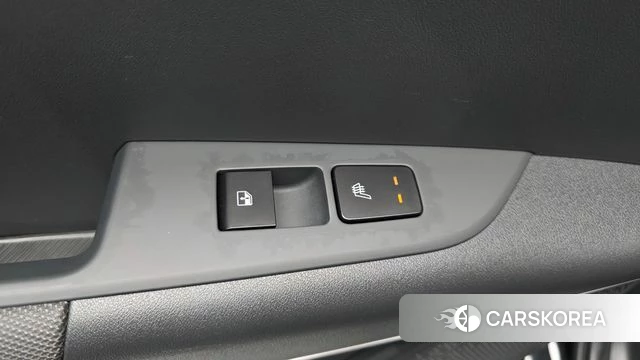 Kia Di All New Niro EV id 4603044 из Кореи 9