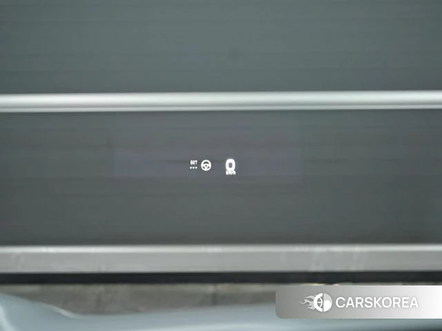 Porsche Taycan id 3786033 из Кореи 9