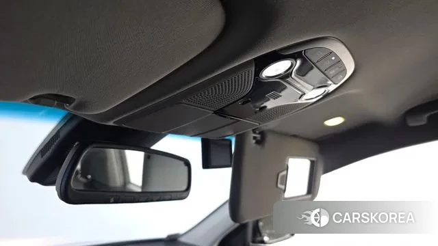 Hyundai Grandeur IG id 3541679 из Кореи 9