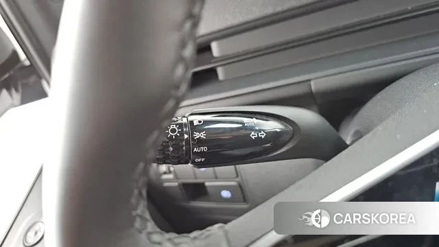 Hyundai Staria id 3406386 из Кореи 9