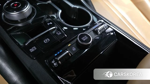 Kia K5 Hybrid 3rd Generation id 4482475 из Кореи 9