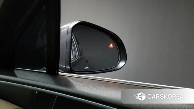 Hyundai The New Santa Fe id 3885064 из Кореи 9