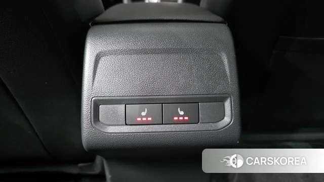 Volkswagen 7th Generation of Jetta id 4329734 из Кореи 9