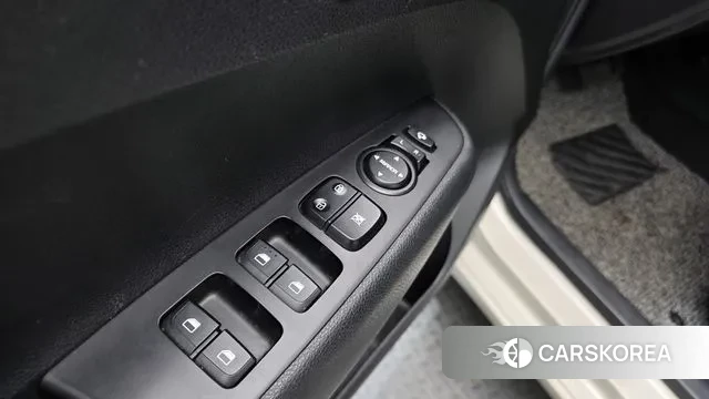 Kia Morning Urban (JA) id 3361253 из Кореи 9