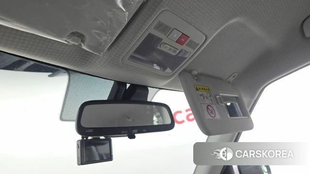 Hyundai Casper id 4640993 из Кореи 9