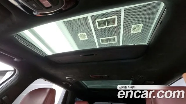 Hyundai Palisade id 2932569 из Кореи 9